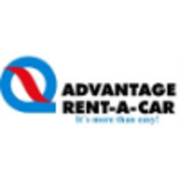 Advantage Rent A Car RD logo, Advantage Rent A Car RD contact details