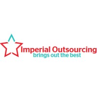 Imperial Outsourcing logo, Imperial Outsourcing contact details