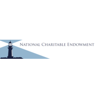 National Charitable Endowment logo, National Charitable Endowment contact details