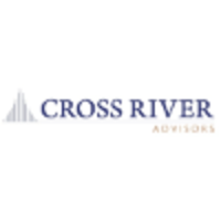 Cross River Advisors LLC logo, Cross River Advisors LLC contact details