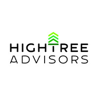 Hightree Advisors, LLC logo, Hightree Advisors, LLC contact details