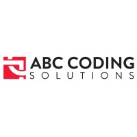 ABC Coding Solutions logo, ABC Coding Solutions contact details