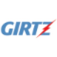 Girtz Industries Inc logo, Girtz Industries Inc contact details