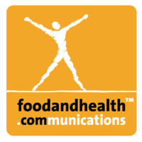 Food and Health Communications, Inc. logo, Food and Health Communications, Inc. contact details