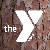 Camp Manitowish YMCA Inc logo, Camp Manitowish YMCA Inc contact details