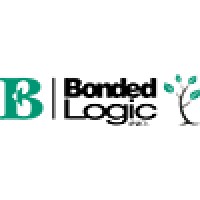 Bonded Logic, Inc logo, Bonded Logic, Inc contact details