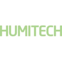 Humitech Australasia logo, Humitech Australasia contact details