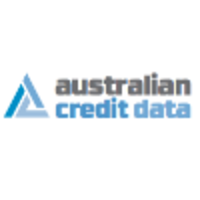 Australian Credit Data logo, Australian Credit Data contact details