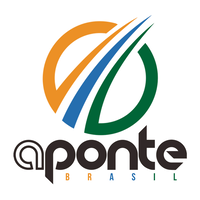 APONTE Brasil logo, APONTE Brasil contact details