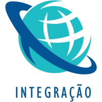 Integração Parcerias Estrategicas para Soluções Empresariais logo, Integração Parcerias Estrategicas para Soluções Empresariais contact details