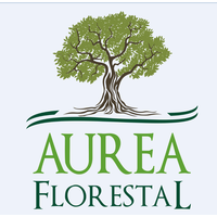 Aurea Florestal logo, Aurea Florestal contact details