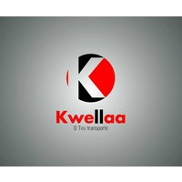 Kwellaa_sa logo, Kwellaa_sa contact details