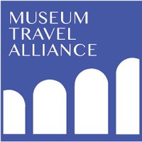 Museum Travel Alliance logo, Museum Travel Alliance contact details