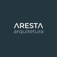 Aresta Arquitetura logo, Aresta Arquitetura contact details