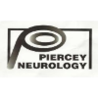 Piercey Neurology LLC logo, Piercey Neurology LLC contact details