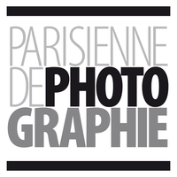 Parisienne de Photographie logo, Parisienne de Photographie contact details