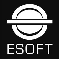 Grupo Esoft logo, Grupo Esoft contact details