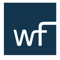 WF Serviços logo, WF Serviços contact details