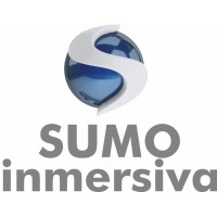 Sumo Inmersiva logo, Sumo Inmersiva contact details