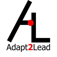 Adapt2Lead Management Consulting logo, Adapt2Lead Management Consulting contact details