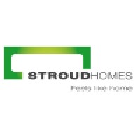 Stroud Homes Melbourne Outer North East logo, Stroud Homes Melbourne Outer North East contact details