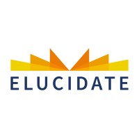 Elucidate, LLC logo, Elucidate, LLC contact details