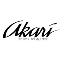 Akari Salon & Spa logo, Akari Salon & Spa contact details