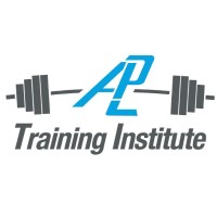 ALP Training Institute logo, ALP Training Institute contact details