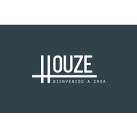 Inmobiliaria Houze logo, Inmobiliaria Houze contact details