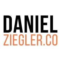 The Daniel Ziegler Co. logo, The Daniel Ziegler Co. contact details