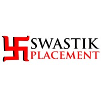 SWASTIK PLACEMENT AGENCY logo, SWASTIK PLACEMENT AGENCY contact details