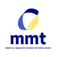 MMT logo, MMT contact details