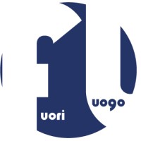 Fuori Luogo logo, Fuori Luogo contact details