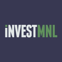 INVESTMNL REALTY logo, INVESTMNL REALTY contact details