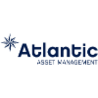 Atlantic Asset Management (Pty) Ltd logo, Atlantic Asset Management (Pty) Ltd contact details