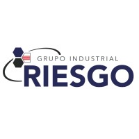 Grupo Industrial Riesgo logo, Grupo Industrial Riesgo contact details