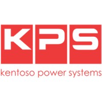 Kentoso Power Systems Corp logo, Kentoso Power Systems Corp contact details