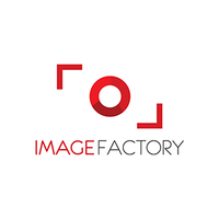 ImageFactory logo, ImageFactory contact details