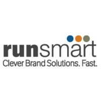 Runsmart logo, Runsmart contact details