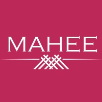 Mahee.PK logo, Mahee.PK contact details