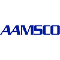 AAMSCO Identification Products, Inc. logo, AAMSCO Identification Products, Inc. contact details