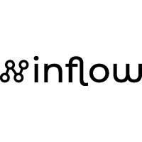 InFlow Machine Learning logo, InFlow Machine Learning contact details