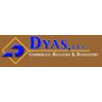 Dyas Development logo, Dyas Development contact details