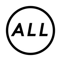 Allstudio logo, Allstudio contact details