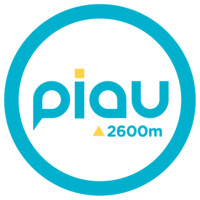 Piau-Engaly logo, Piau-Engaly contact details