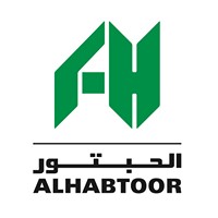 Al Habtoor Real Estate logo, Al Habtoor Real Estate contact details