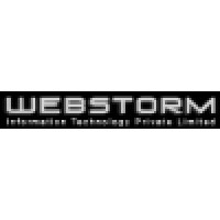 Webstorm Information Technology logo, Webstorm Information Technology contact details