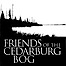 The Friends Of The Cedarburg Bog logo, The Friends Of The Cedarburg Bog contact details