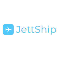 JettShip LLC logo, JettShip LLC contact details