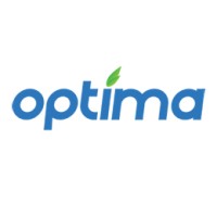 Optima Process Systems, Inc. logo, Optima Process Systems, Inc. contact details